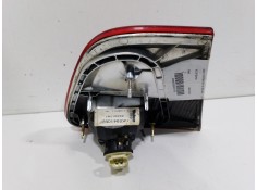 Recambio de piloto porton trasero derecho para seat cordoba berlina (6k2) stella referencia OEM IAM 6K5945092F   2