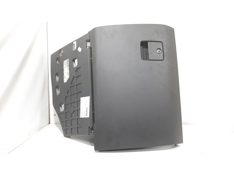Recambio de guantera para opel vectra c berlina club referencia OEM IAM 13227993  
