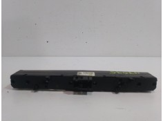 Recambio de warning para opel astra h berlina cosmo referencia OEM IAM 13100105   2