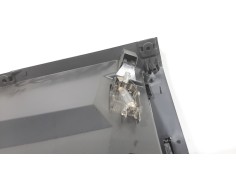 Recambio de guantera para opel vectra c berlina club referencia OEM IAM 13227993   2