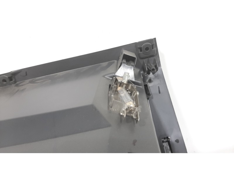 Recambio de guantera para opel vectra c berlina club referencia OEM IAM 13227993  