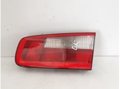 Recambio de piloto porton trasero derecho para renault laguna ii (bg0) authentique referencia OEM IAM   