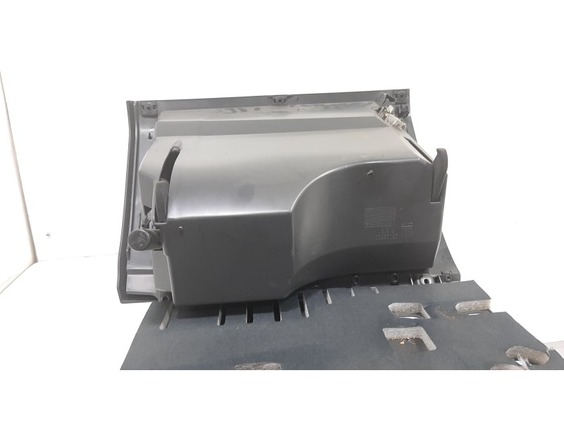 Recambio de guantera para opel vectra c berlina club referencia OEM IAM 13227993  