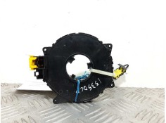 Recambio de anillo airbag para hyundai accent (x3) 1.3 gls referencia OEM IAM   