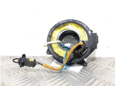 Recambio de anillo airbag para hyundai accent (x3) 1.3 gls referencia OEM IAM    2