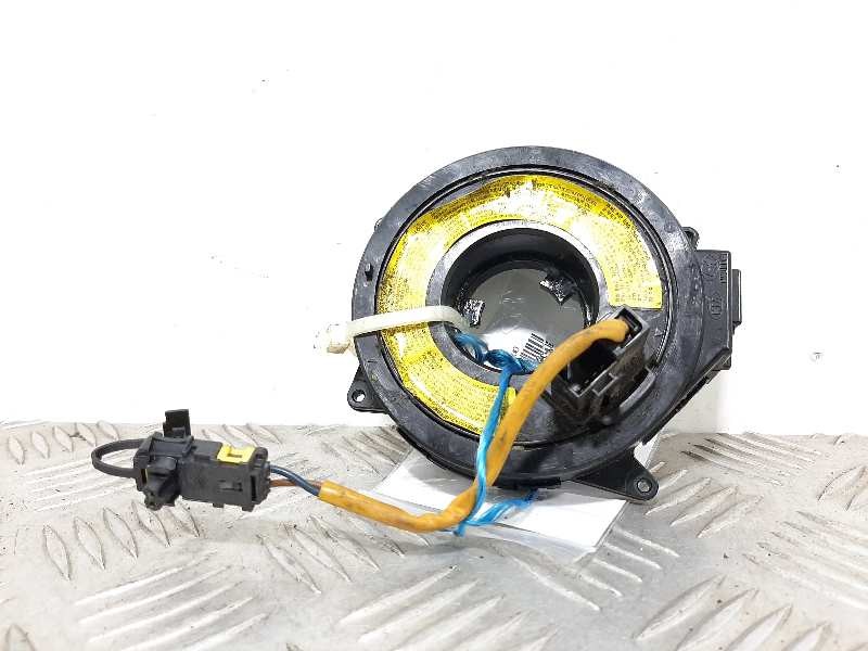 Recambio de anillo airbag para hyundai accent (x3) 1.3 gls referencia OEM IAM   