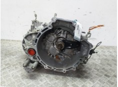 Recambio de caja cambios para mazda 6 berlina (gg) 2.0 crtd 143 active (5-ptas.) referencia OEM IAM AA1001  
