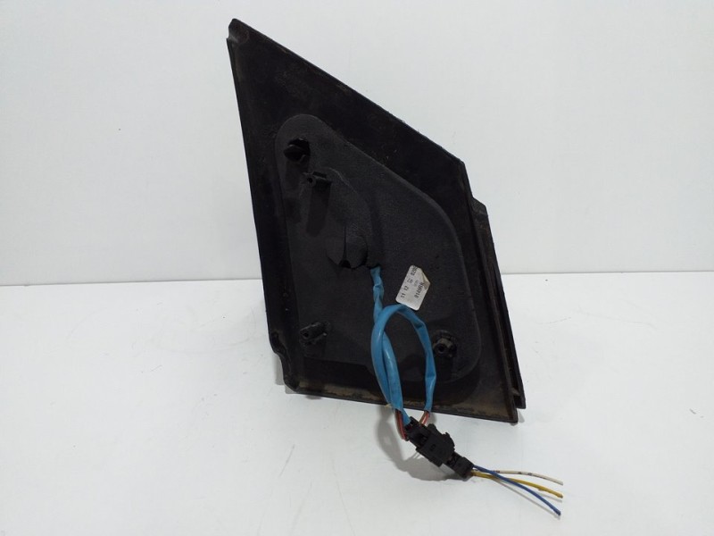Recambio de retrovisor izquierdo para citroën c2 furio referencia OEM IAM 8149RH  