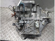 Recambio de caja cambios para mazda 6 berlina (gg) 2.0 crtd 143 active (5-ptas.) referencia OEM IAM AA1001   2