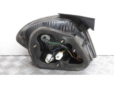 Recambio de piloto trasero derecho para hyundai coupe (rd) 1.6 fx referencia OEM IAM 9240227510   2