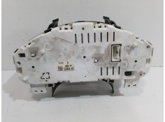 Recambio de cuadro instrumentos para mitsubishi colt berlina 3 (cz) 1.5 di-d inform referencia OEM IAM MM0038009   2