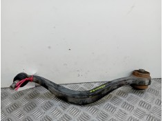 Recambio de brazo suspension inferior delantero izquierdo para mazda 6 berlina (gg) 2.0 crtd 143 active (5-ptas.) referencia OEM