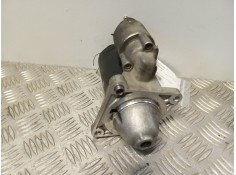 Recambio de motor arranque para alfa romeo 147 (190) 1.6 t.spark eco distinctive referencia OEM IAM 0001107411  