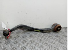 Recambio de brazo suspension inferior delantero izquierdo para mazda 6 berlina (gg) 2.0 crtd 143 active (5-ptas.) referencia OEM 2