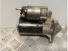 Recambio de motor arranque para alfa romeo 147 (190) 1.6 t.spark eco distinctive referencia OEM IAM 0001107411   2