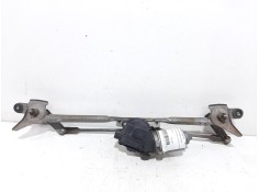 Recambio de motor limpia delantero para mazda 6 berlina (gg) 2.0 crtd 143 active (5-ptas.) referencia OEM IAM   