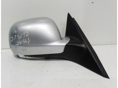 Recambio de retrovisor derecho para volkswagen passat berlina (3b3) comfortline referencia OEM IAM NVE2311 PLATA ELÉCTRICO 2