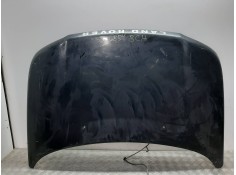 Recambio de capot para land rover freelander (ln) 2.0 di familiar (72kw) referencia OEM IAM  NEGRO 