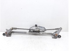 Recambio de motor limpia delantero para mazda 6 berlina (gg) 2.0 crtd 143 active (5-ptas.) referencia OEM IAM    2