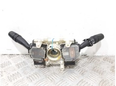 Recambio de mando multifuncion para hyundai accent (x3) 1.3 gls referencia OEM IAM   