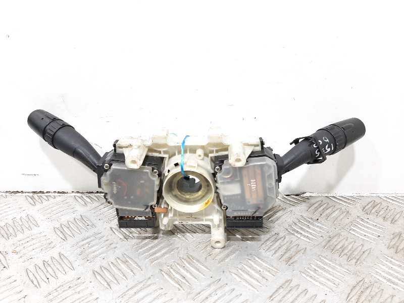 Recambio de mando multifuncion para hyundai accent (x3) 1.3 gls referencia OEM IAM   