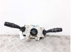 Recambio de mando multifuncion para hyundai accent (x3) 1.3 gls referencia OEM IAM    2