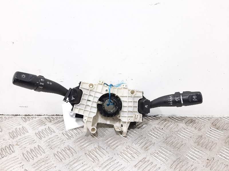 Recambio de mando multifuncion para hyundai accent (x3) 1.3 gls referencia OEM IAM   