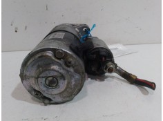 Recambio de motor arranque para mitsubishi colt berlina 3 (cz) 1.5 di-d inform referencia OEM IAM A0061510401 1810A002  2