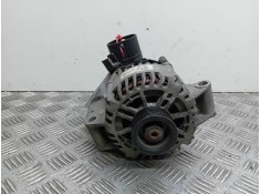 Recambio de alternador para ford mondeo berlina (ge) ambiente referencia OEM IAM 1S7TBC  