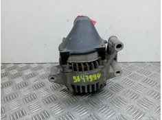 Recambio de alternador para ford mondeo berlina (ge) ambiente referencia OEM IAM 1S7TBC   2