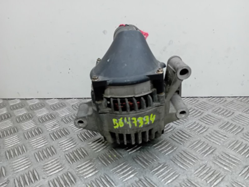 Recambio de alternador para ford mondeo berlina (ge) ambiente referencia OEM IAM 1S7TBC  
