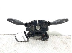 Recambio de mando multifuncion para ford fusion (cbk) ambiente referencia OEM IAM 1S7T13335 1S7T17A553