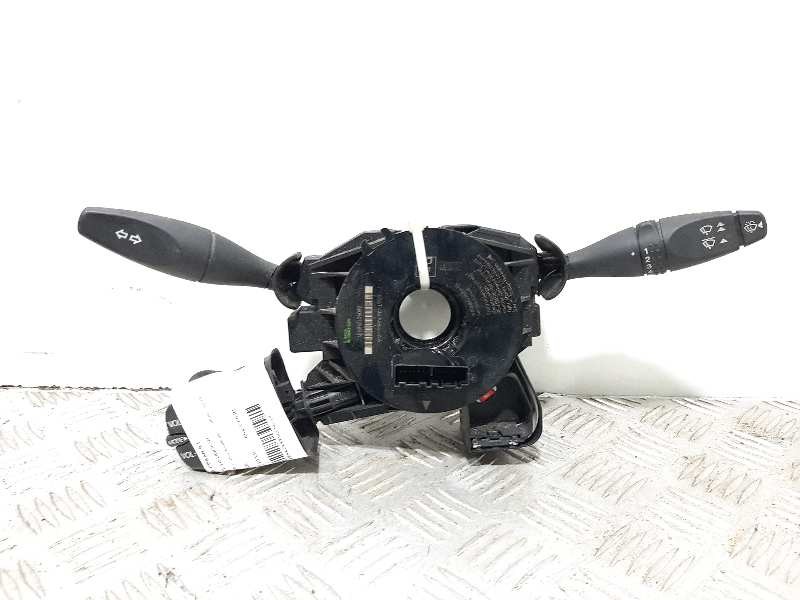 Recambio de mando multifuncion para ford fusion (cbk) ambiente referencia OEM IAM 1S7T13335 1S7T17A553 