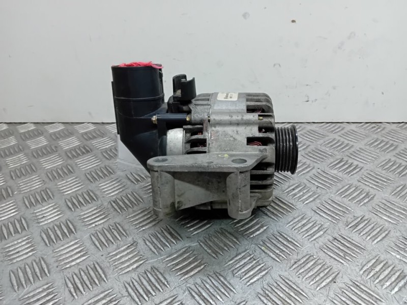 Recambio de alternador para ford mondeo berlina (ge) ambiente referencia OEM IAM 1S7TBC  