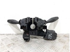 Recambio de mando multifuncion para ford fusion (cbk) ambiente referencia OEM IAM 1S7T13335 1S7T17A553  2