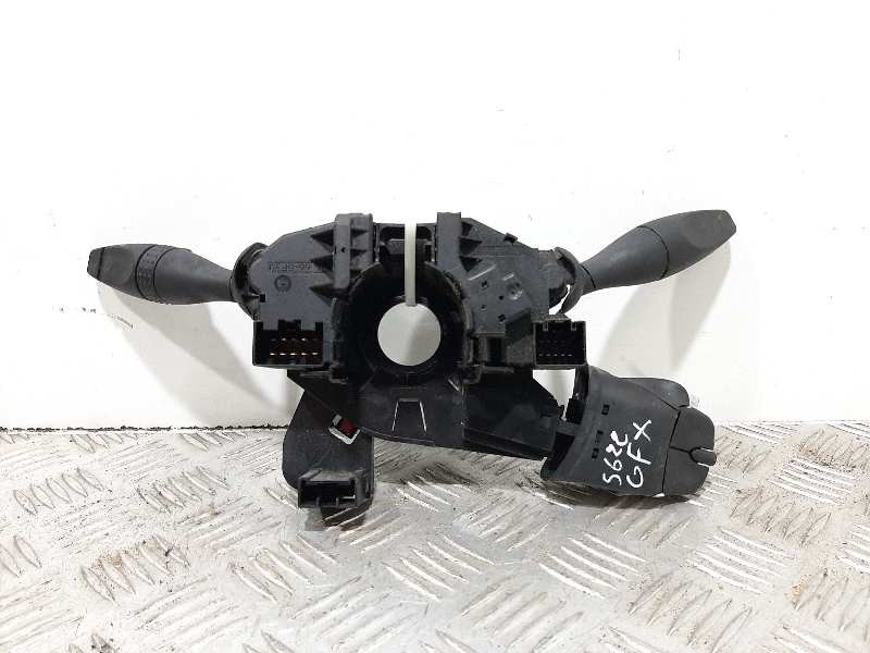 Recambio de mando multifuncion para ford fusion (cbk) ambiente referencia OEM IAM 1S7T13335 1S7T17A553 