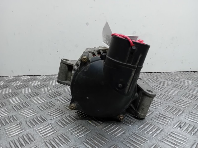 Recambio de alternador para ford mondeo berlina (ge) ambiente referencia OEM IAM 1S7TBC  