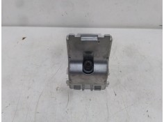 Recambio de modulo camara delantera para opel astra b-k astra+ referencia OEM IAM 84839438   2