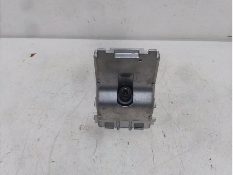 Recambio de modulo camara delantera para opel astra b-k astra+ referencia OEM IAM 84839438  