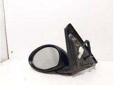 Recambio de retrovisor izquierdo para alfa romeo 147 (190) 1.9 jtd (m) 16v cat referencia OEM IAM  ROJO ELÉCTRICO