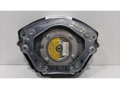 Recambio de airbag delantero izquierdo para mercedes-benz viano (w639) 3,0 cdi extralang (639.815) referencia OEM IAM 6398600400 2