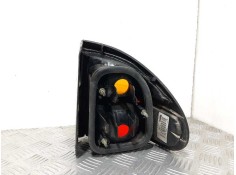 Recambio de piloto trasero derecho para renault laguna (b56) 1.9 dti rt referencia OEM IAM 7700420123   2