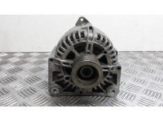 Recambio de alternador para renault scenic ii authentique referencia OEM IAM 2543342A  