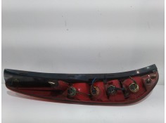 Recambio de piloto trasero derecho para ford mondeo berlina (ge) ambiente referencia OEM IAM    2