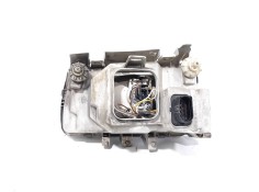 Recambio de faro derecho para volkswagen polo berlina (6n1) básico referencia OEM IAM 6N1941016A   2