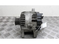 Recambio de alternador para renault scenic ii authentique referencia OEM IAM 2543342A   2