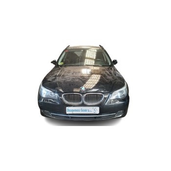 BMW 5 Touring (E61) de desguace