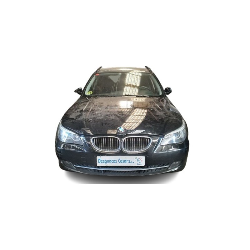 BMW 5 TOURING (E61) - imagen 1
