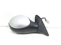 Recambio de retrovisor derecho para citroën xsara picasso 2.0 hdi satisfaction ii referencia OEM IAM E9026100   2