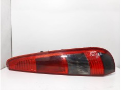 Recambio de piloto trasero derecho para ford fiesta (cbk) ghia referencia OEM IAM   